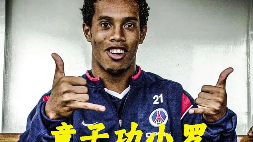 这不仅仅是
