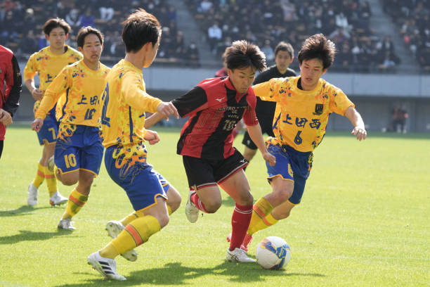 回顾历史
