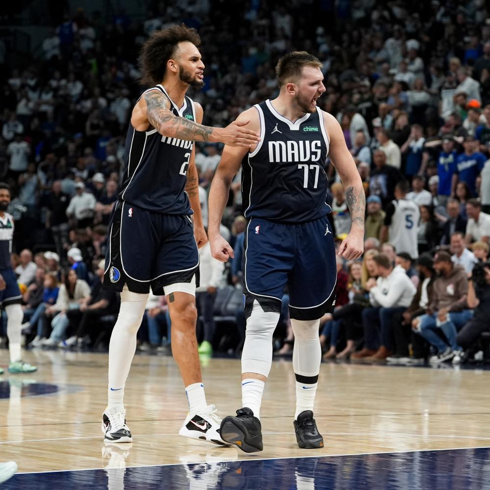 总结与期望 总结与期望