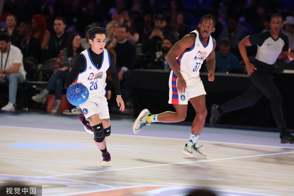 固了他们在 固了他们在