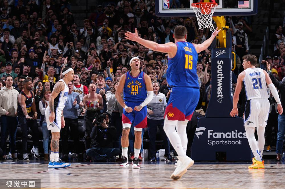 到显著限制 到显著限制