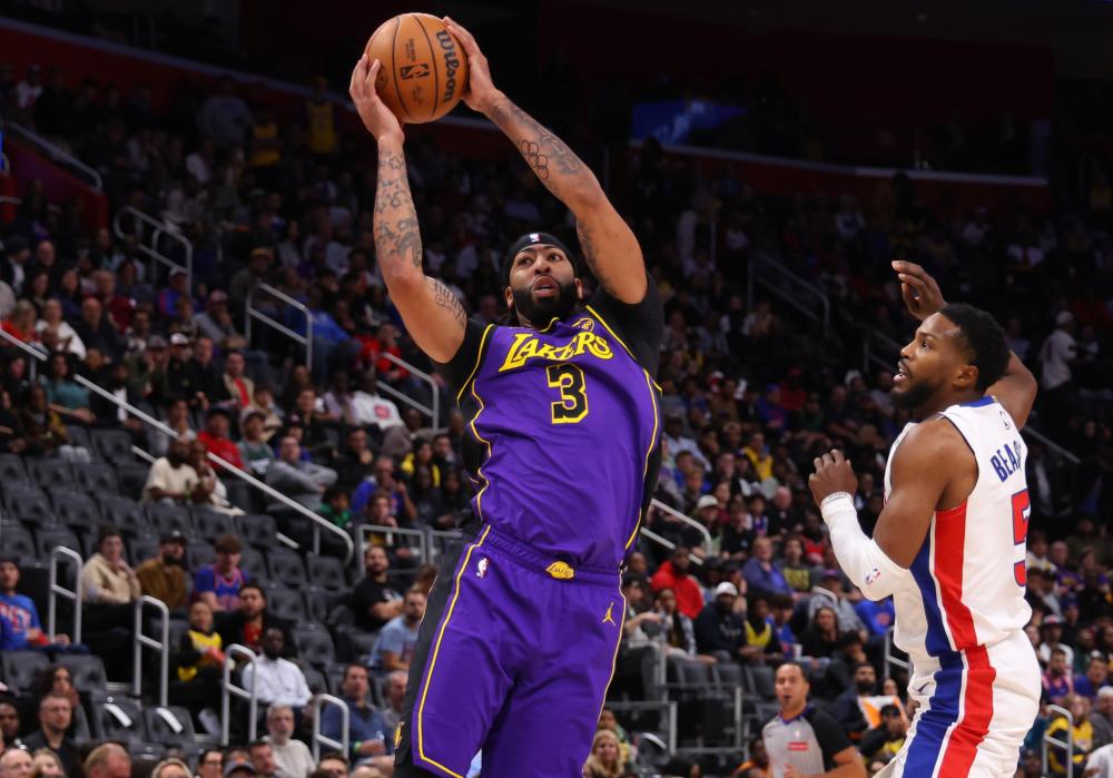 他不仅在得 他不仅在得