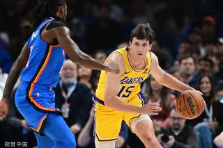 赛中无疑树 赛中无疑树