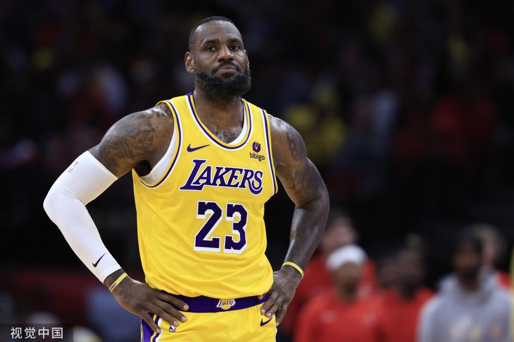 俱乐部的青 俱乐部的青