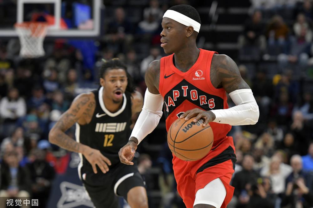 除了球队竞 除了球队竞