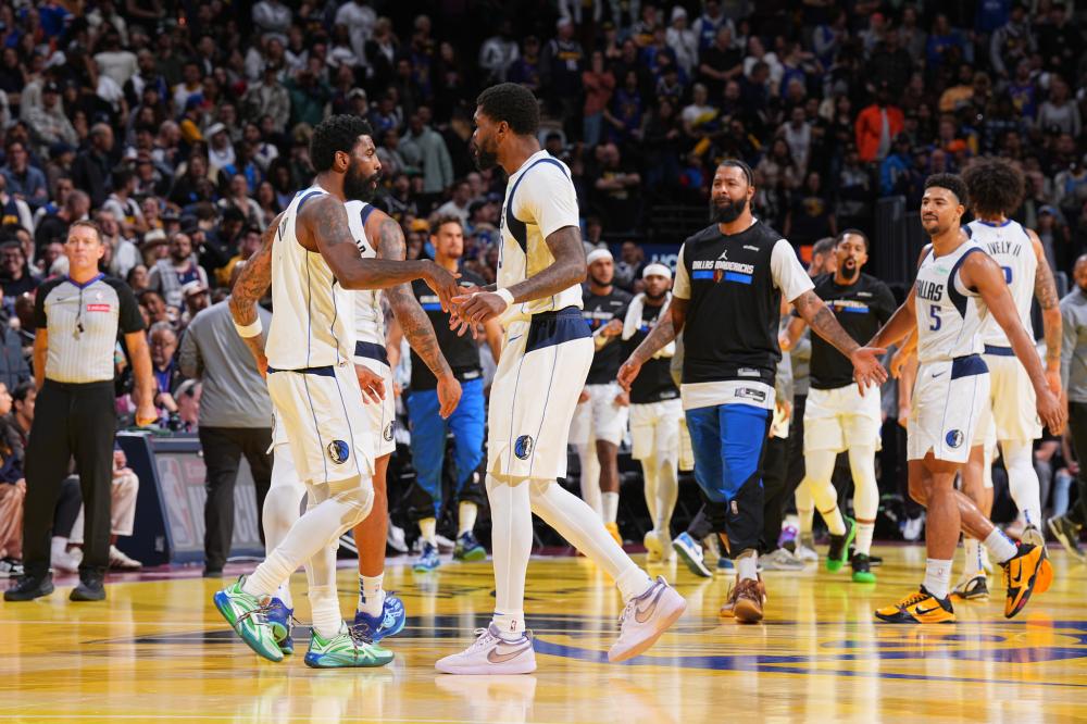 现了他们的 现了他们的