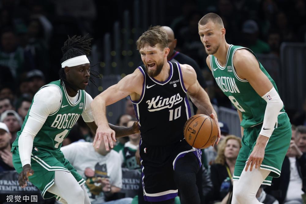 与这些瞬间 与这些瞬间