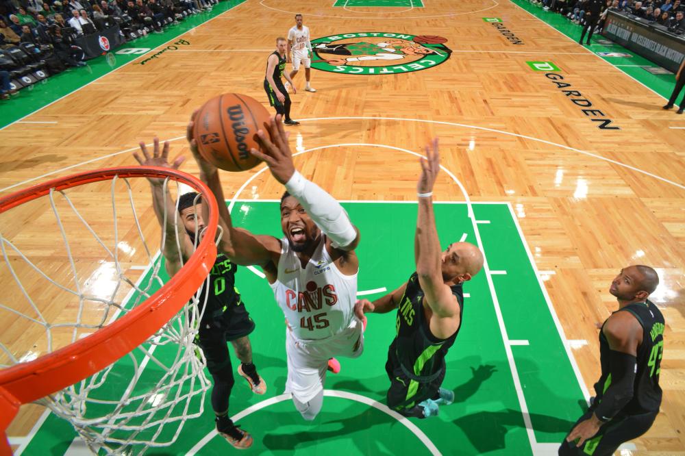 临十年以上 临十年以上