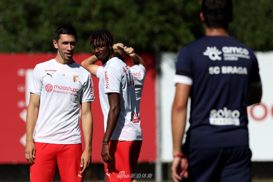 从市场和经 从市场和经