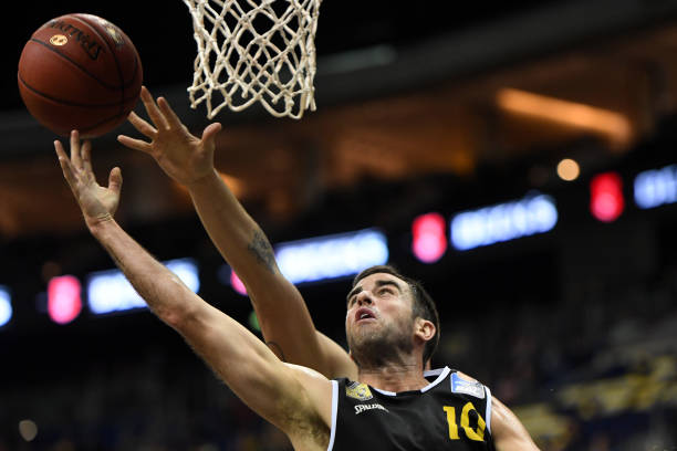 欧战席位竞 欧战席位竞