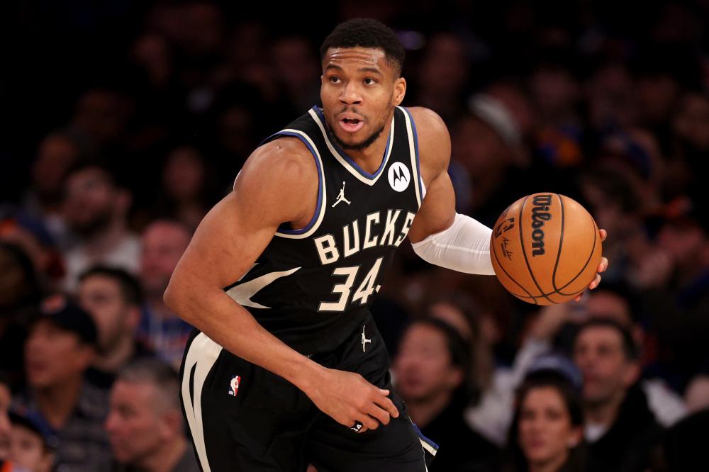 赢得无数球 赢得无数球