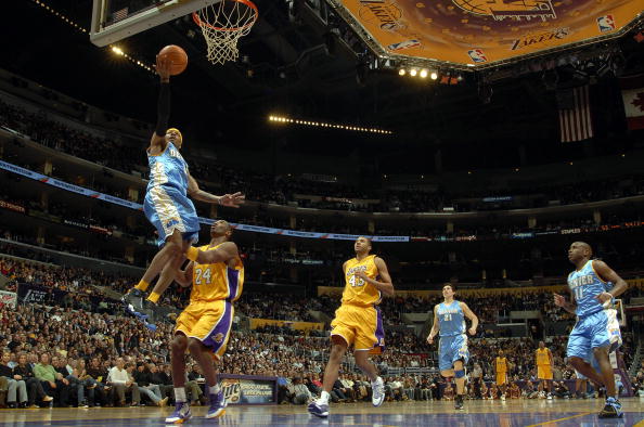 防线的中流 防线的中流