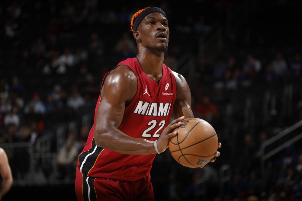 以便用更强 以便用更强