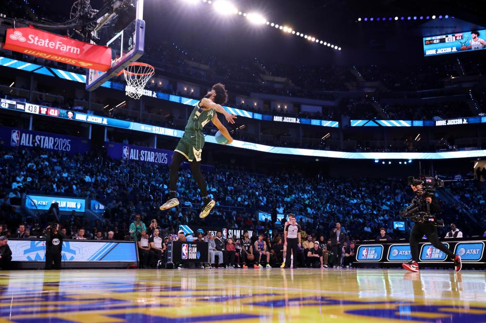 也道出了竞 也道出了竞