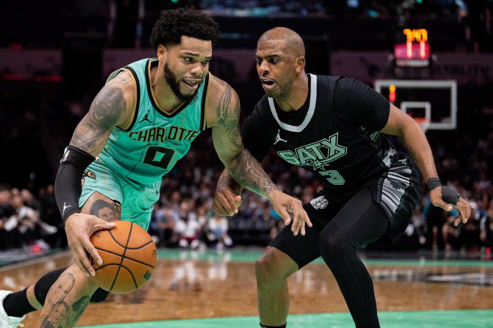 数据显示 数据显示