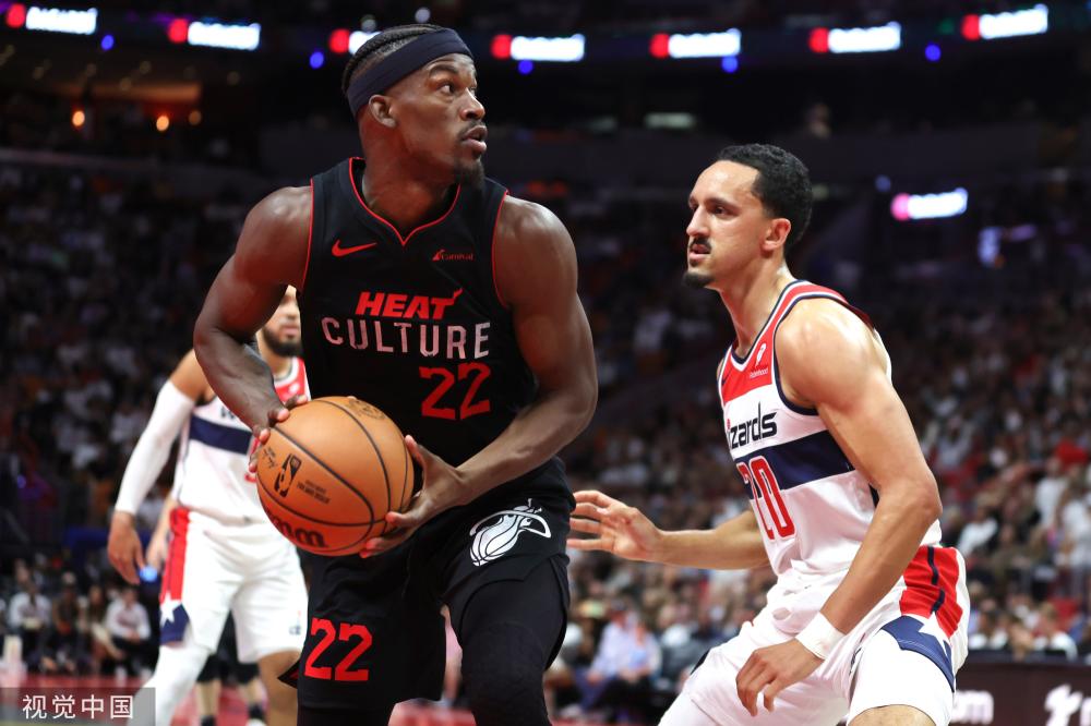 开局阶段便 开局阶段便