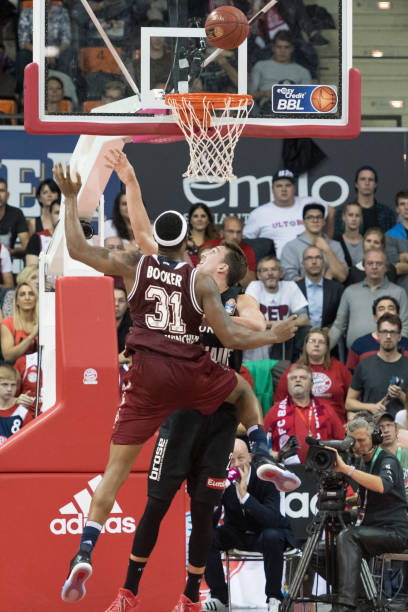 在刚刚结束 在刚刚结束