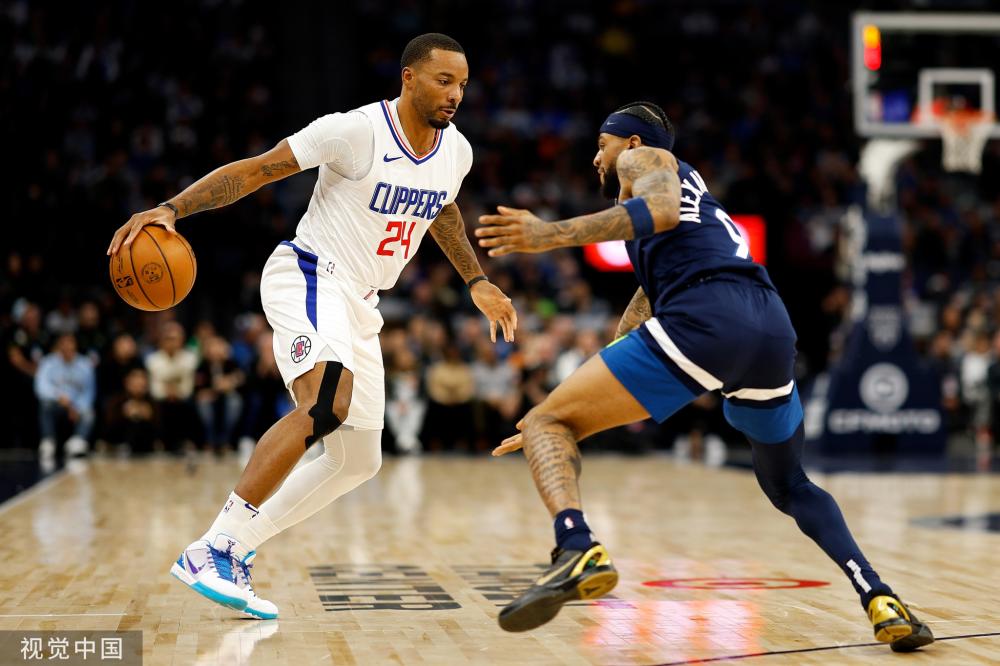 仅让他晋级 仅让他晋级