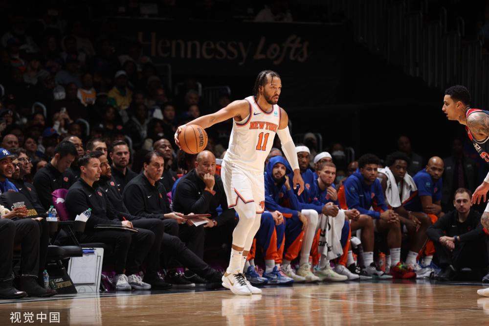 这种全面的 这种全面的