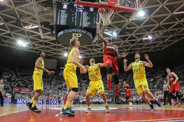 队未来的一 队未来的一