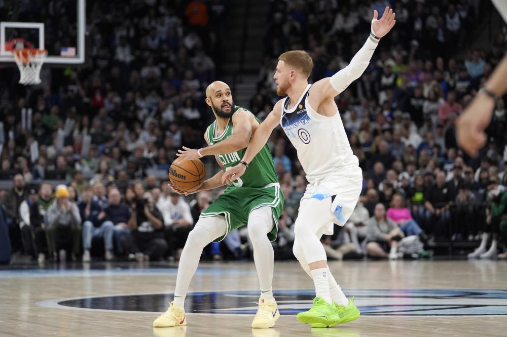 高效表现相 高效表现相