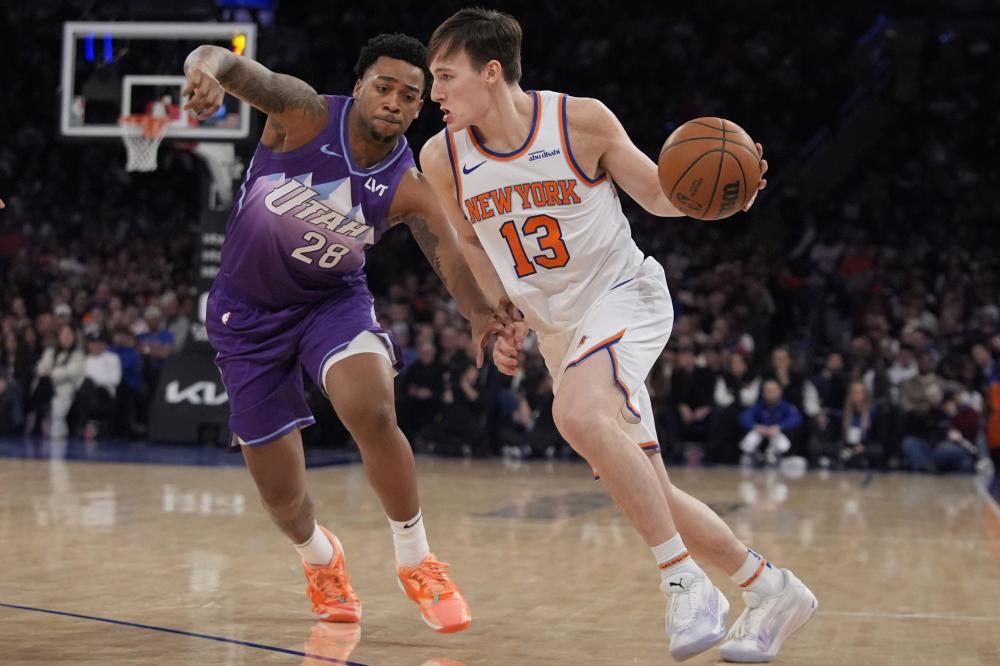 的稳定性 的稳定性