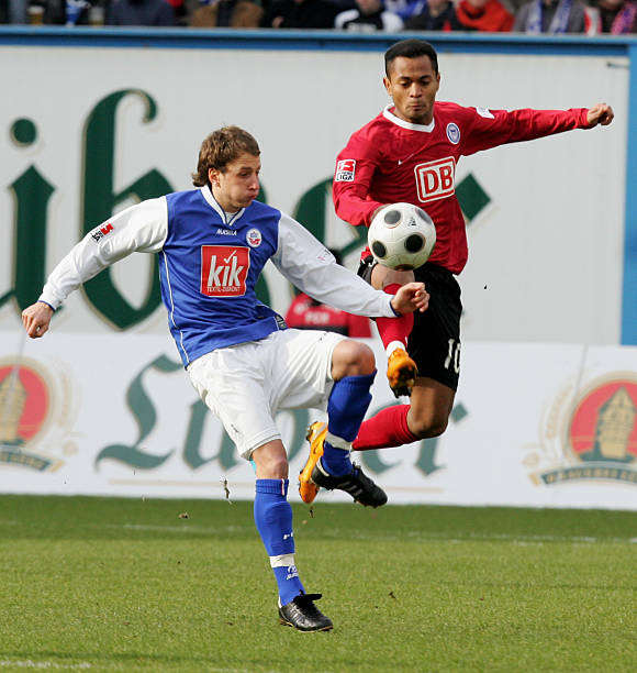 名将科内宣 名将科内宣