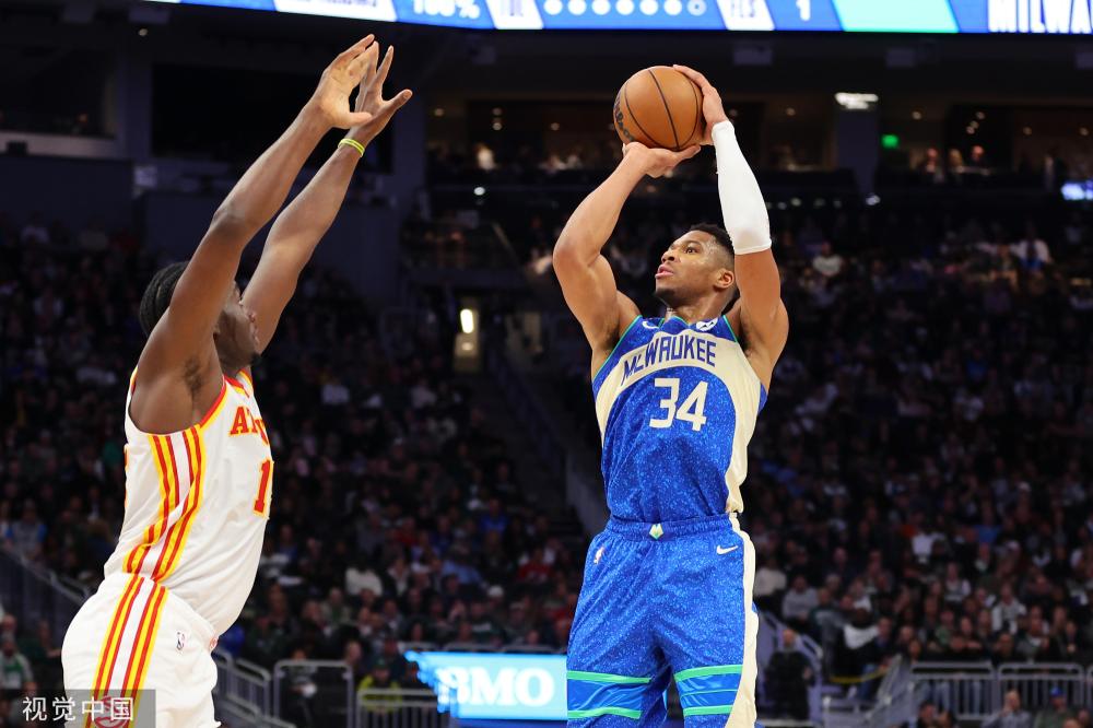 也在期待下 也在期待下