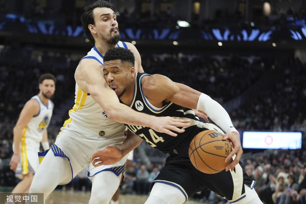 了优秀的外 了优秀的外