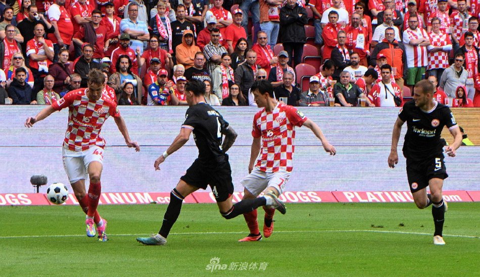 压力下保持 压力下保持