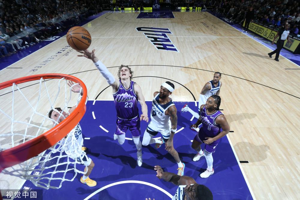 冠赛场上多 冠赛场上多