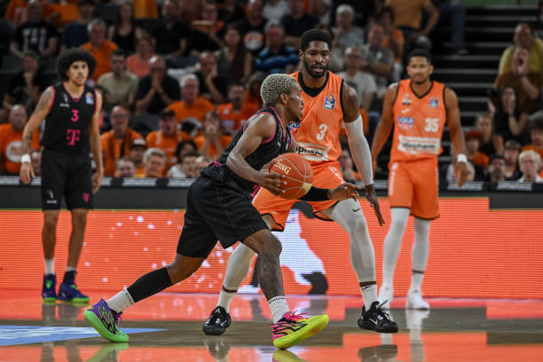 显然意味着 显然意味着