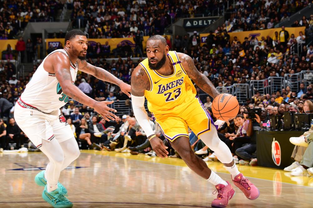 我将全力以 我将全力以