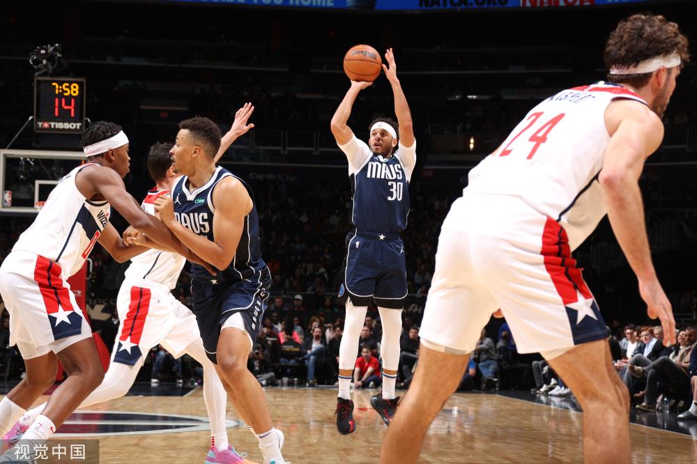 员的难能可 员的难能可