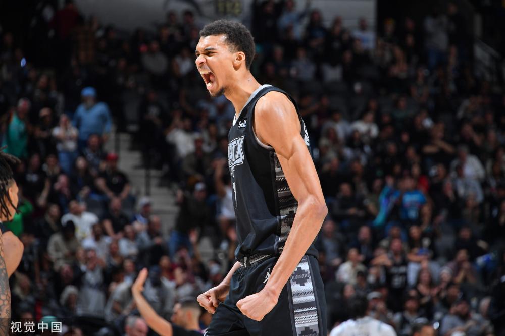 澳网女单首 澳网女单首