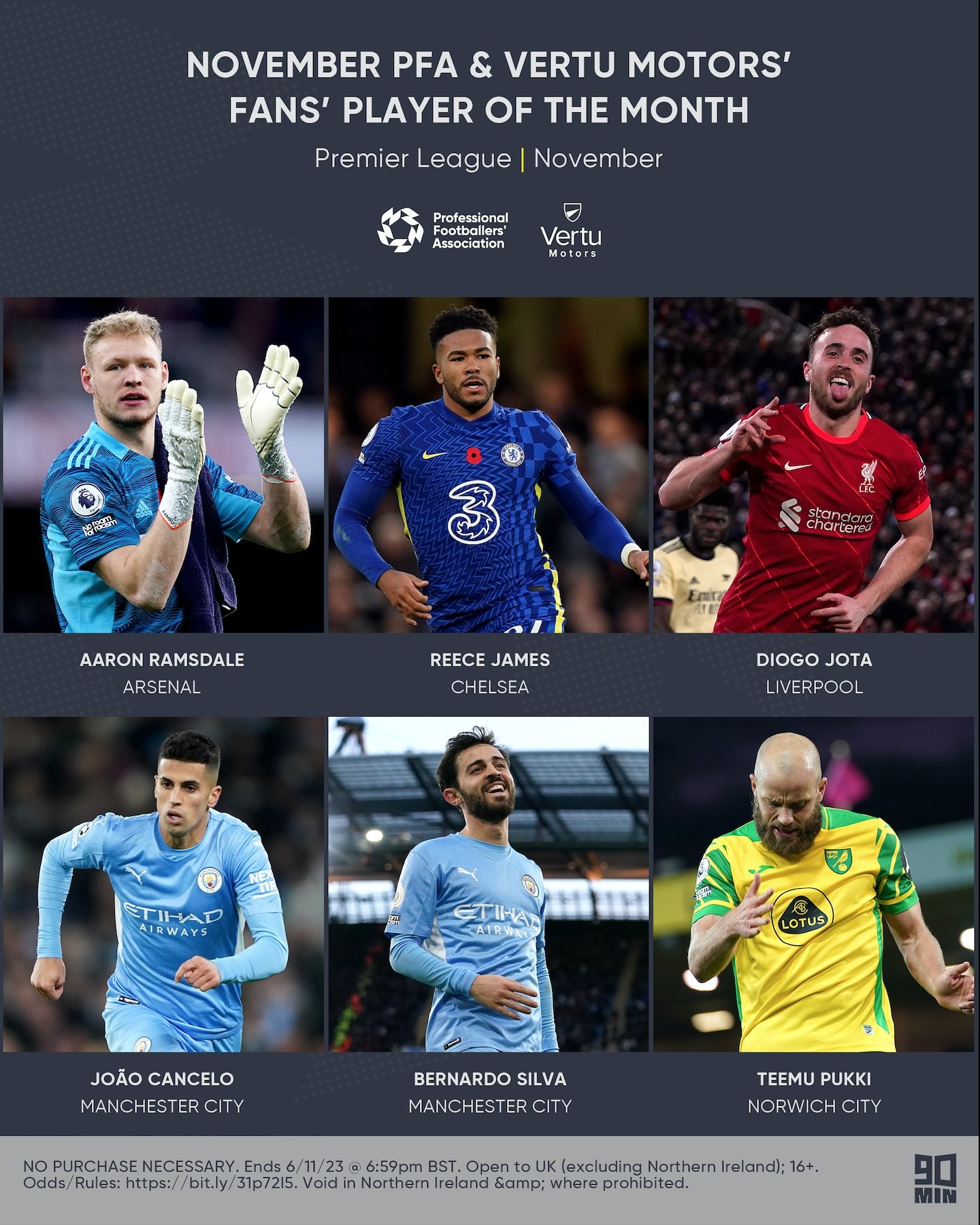 尼克斯54 尼克斯54