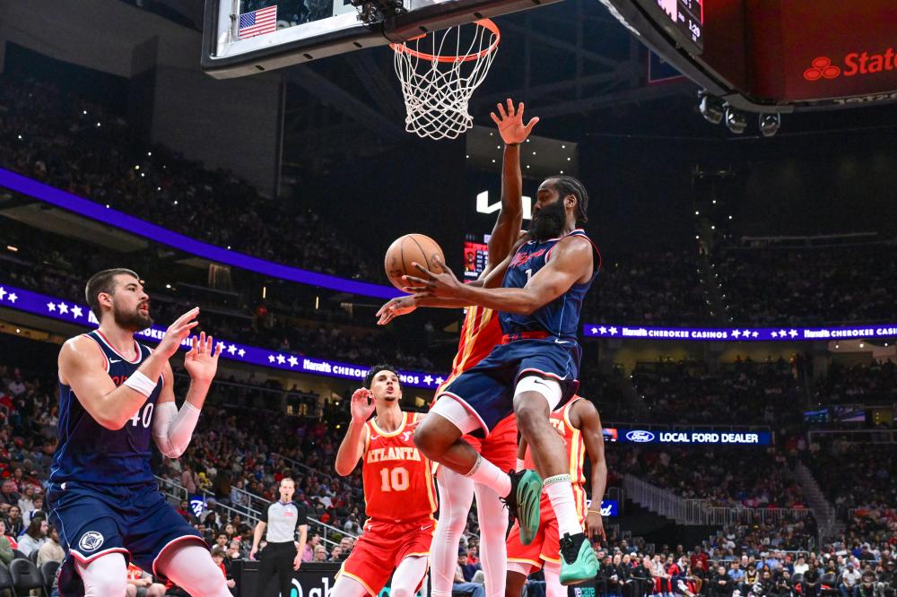 赛形势的判 赛形势的判