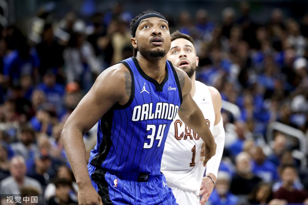 程中展现了 程中展现了