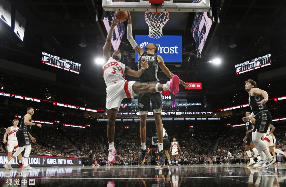 把这篇文章 把这篇文章