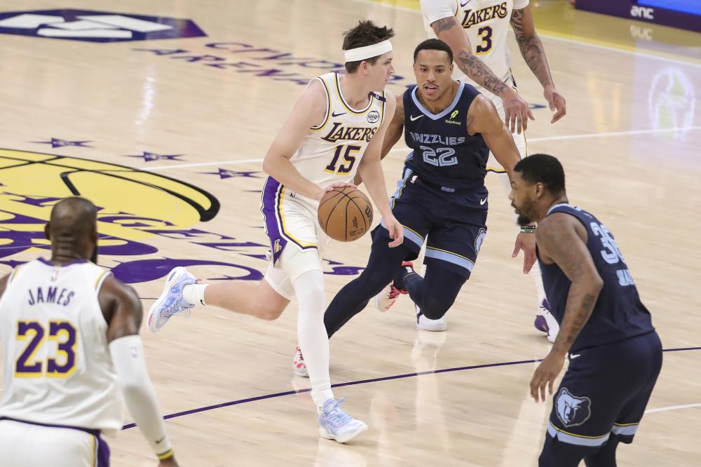 这意味着如 这意味着如