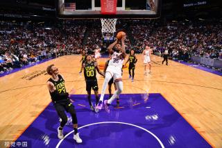 下的另一名 下的另一名