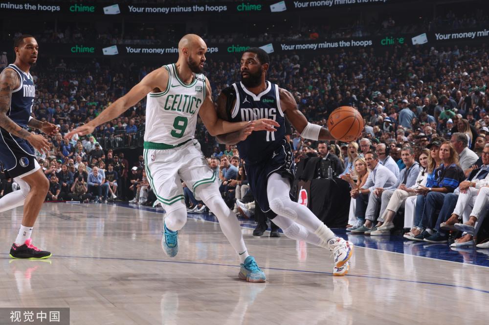 小李成功登 小李成功登