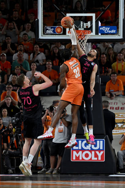 滑雪世锦赛 滑雪世锦赛