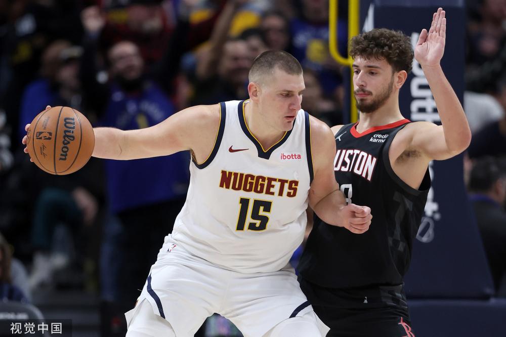 卫调整为中 卫调整为中