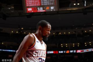 好欧冠吗 好欧冠吗