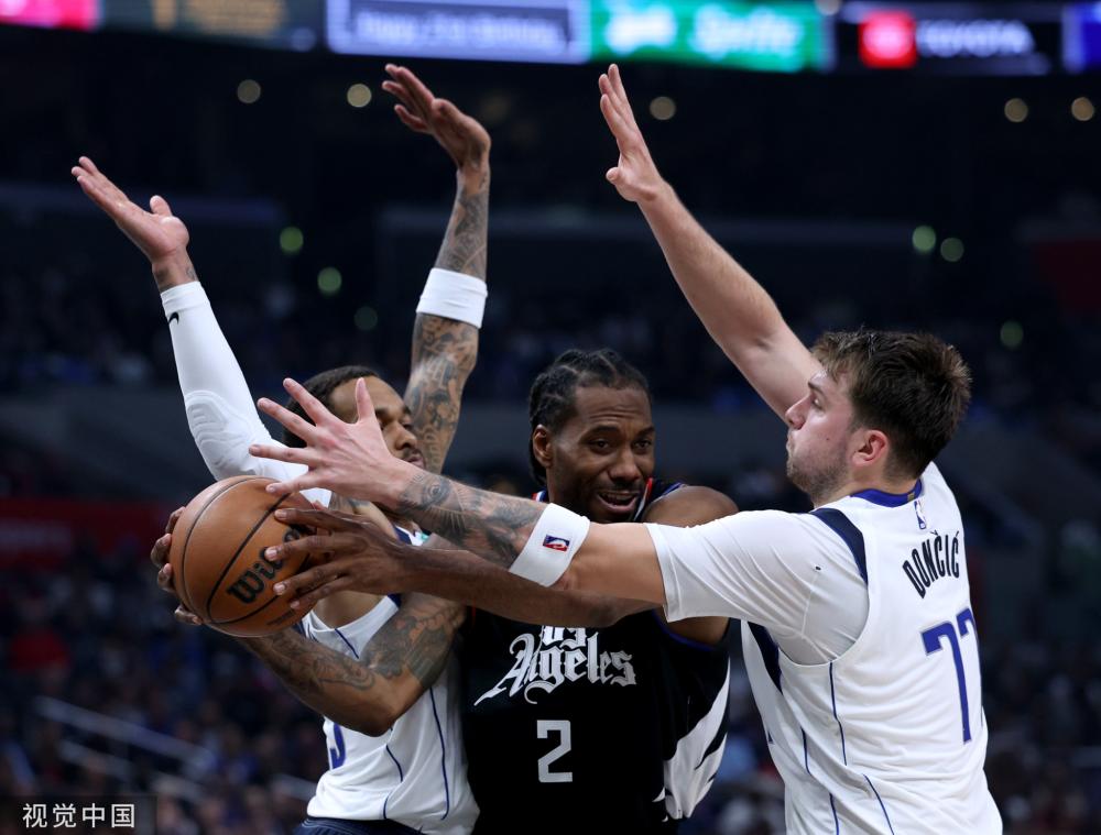 球迷的不满 球迷的不满