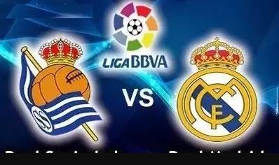 自恩比德加 自恩比德加