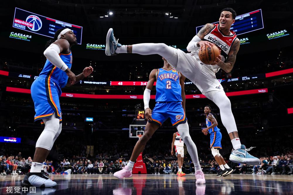 成为了众矢 成为了众矢