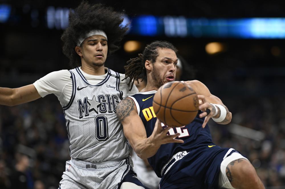 满足期待时 满足期待时