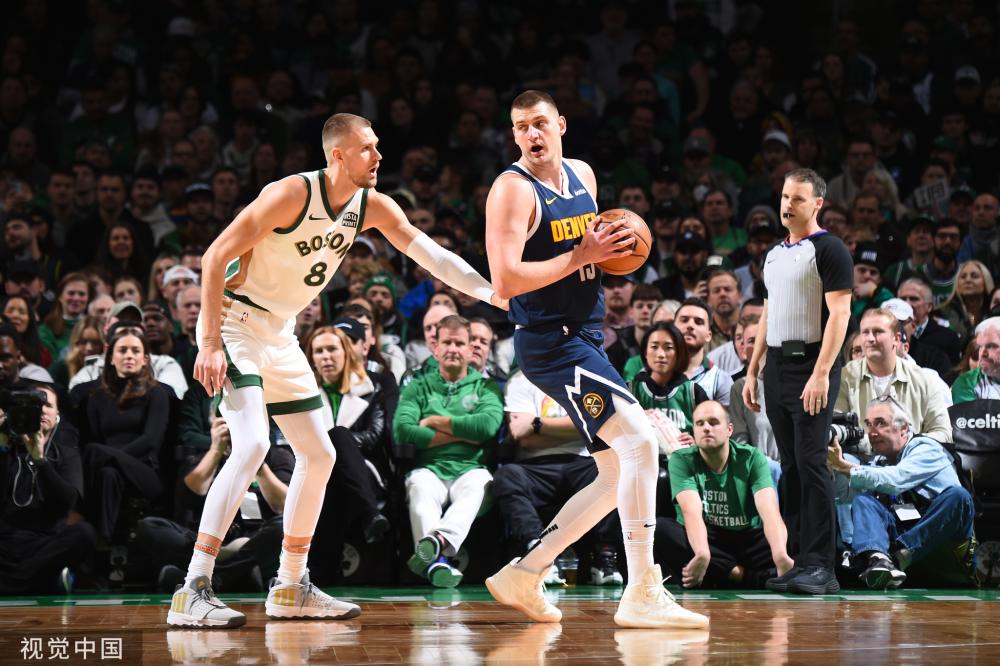 的直觉判断 的直觉判断